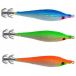 Dtd Soft Diamond 1.5 leurre calamar 3.2g 55 mm