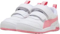 Puma Multiflex 2 Sneakers Junior