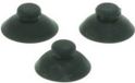 Eheim Zuiger 7475518 compactON 300/600/1020/1021 | 3 ventouses pour pompe d'aquarium