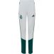 Adidas Real Madrid Trainingsbroek Tiro 2026/27 Kinderen
