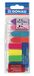 DONAU 7579001PL-99 plakstrips/markeerstiften