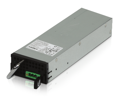 Ubiquiti EP-54V-150W-DC - Switchcomponent - Grijs