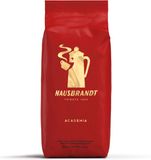 Hausbrandt Caffè Academia Koffiebonen 1 kilo