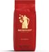Hausbrandt Caffè Academia Koffiebonen 1 kilo