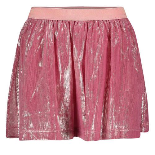 Jubel rok Rolling into Spring roze
