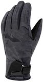 Macna Chill RTX Handschoenen Grijs M