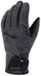 Macna Chill RTX Handschoenen Grijs M