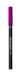 L'Oréal Infallible Longwear Lip Liner - 207 Wuthering Purple