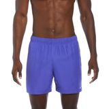Nike Essential 5'' Zwemshort Heren - Paars - Maat XXL