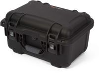 Nanuk 918 Pro Photo Kit