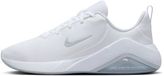Nike W Air Zoom Bella 7 Dames Schoenen Veelkleurig Synthetisch Maat 43