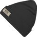 Protest NXG Okowa Beanie Unisex Asphalt