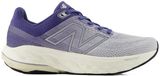 New Balance W860L14 - Hardloopschoenen - dusk shower/dream st - Maat 37