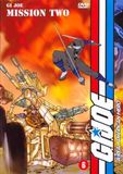 G.I. Joe - Mission 2