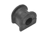 TEDGUM 00228013 STABILISATORSTANGBUS