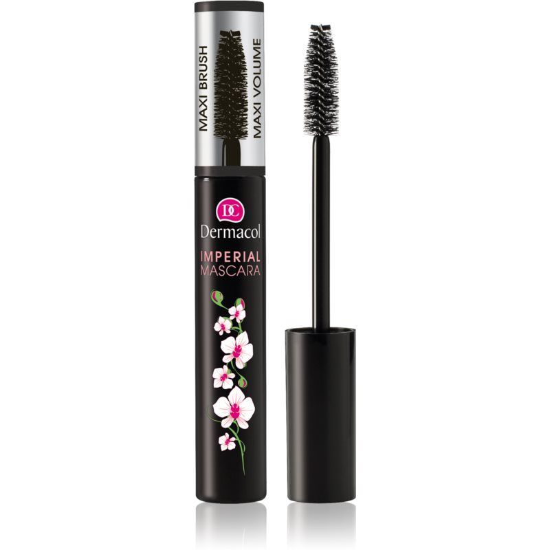 Dermacol Imperial - 13ml - Dames
