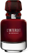 Givenchy L'Interdit