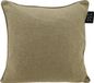 Cosi Cosipillow Coussin chauffant – Pistachio Green – 50x50 cm – Chauffage infrarouge – 3 niveaux de chaleur