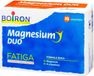 Boiron Magnesium Duo 80 comprimés