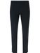 Minx Pantalon 'MOSES' bleu foncé