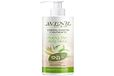 Avenil Hydraterende lichaamscrème Avena Bio en Aloë Vera, 400 ml