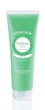 Perlier Verbena Douche, Schuim, 250 ml