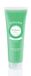 Perlier Verbena Douche, Schuim, 250 ml