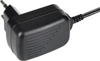 Akyga AK-ND-81 USB-oplader 65 W 5 V, 9 V, 12 V, 15 V, 20 V 3.25 A