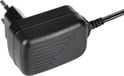Akyga AK-ND-81 USB-oplader 65 W 5 V, 9 V, 12 V, 15 V, 20 V 3.25 A