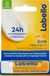 Labello Sun Protect Lippenbalsem SPF 30 - 1 ml