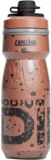 Camelbak Podium Dirt Series Chill Bidon 600 ml Multicolore