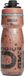Camelbak Podium Dirt Series Chill Bidon 600 ml Multicolore