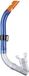 Beco Kinder Snorkeltube Blauw