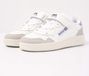 British Knights Noors Meisjes Sneakers Laag Maat 34 Wit