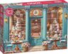 CHERRY PAZZI Puzzel "Zoete Vruchten" 2000 pièces, set d'extension
