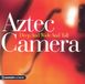 Bertus Distributie Warner Music Aztec Camera - Deep & Wide And Tall - The Platinum Collection