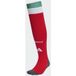 adidas Mexico 26 Chaussettes domicile, taille 40-42