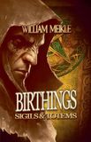 Birthings: Libri GmbH Sigils & Totems- Birthings Paperback
