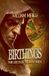 Birthings: Libri GmbH Sigils & Totems- Birthings Paperback