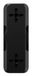 PolarPro LiteChaser iPhone 16 Montageplaat Zwart 1/4-20"