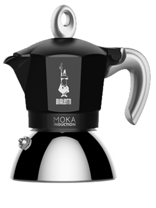 Bialetti Moka Induction Keuken kopen? Kieskeurig.nl helpt je kiezen