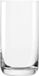Stölzle Classic long-life Tumbler glas 265 ml