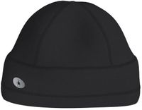 Smartwool Active Muts Zwart