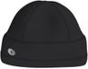 Smartwool Active Muts Zwart