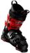 Atomic Hawx Prime 100 Chaussures de ski alpin Noir