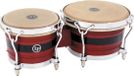 LP Latin Percussion LPL201AJR Johnny Dandy Rodriguez Beech Wood Bongos
