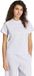Adidas Sportswear Soft Lux T-Shirt - Dames - Paars - XS