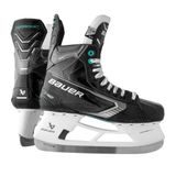 Bauer Supreme F40 Ijshockeyschaats (senior) 10.0 / 45.5 Fit 2