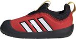 Adidas Sportswear Adidas X Disney Mickey Mouse Monofit Schoenen Kids - Rood