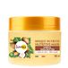 Lovea Nature Shea Haarmasker, 95% natuurlijk, 500 ml